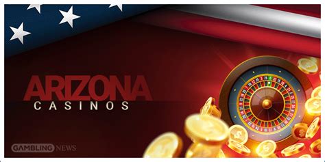 best arizona online casino - arizona online casino